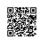 20020110-H141A01LF QRCode