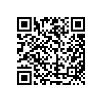 20020110-H151A01LF QRCode