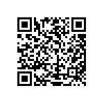 20020110-H221A01LF QRCode