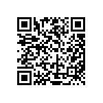 20020111-G022A01LF QRCode