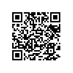 20020111-G111A01LF QRCode