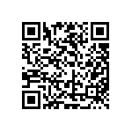 20020111-G171A01LF QRCode