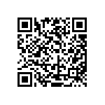 20020111-G231A01LF QRCode