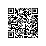 20020111-H091A01LF QRCode