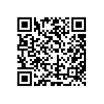 20020111-H171A01LF QRCode