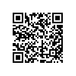 20020111-H181A01LF QRCode