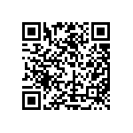 20020201-D066A02LF QRCode