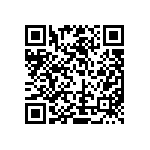 20020201-H036A02LF QRCode