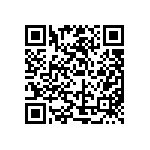 20020303-G042B01LF QRCode