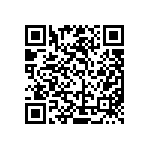 20020316-G033B01LF QRCode