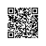 20020316-G043B01LF QRCode