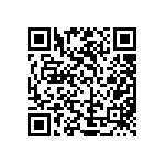 20020316-H022B01LF QRCode