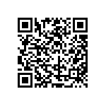 20020327-C112B01LF QRCode