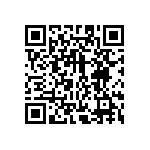 20020517-M061A11LF QRCode