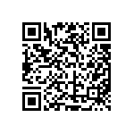 20020517-M111A11LF QRCode