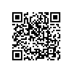 20020517-M161A11LF QRCode