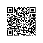 20021111-00004T1LF QRCode