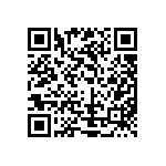 20021111-00006T8LF QRCode