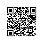 20021111-00008T8LF QRCode