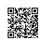 20021111-00010T8LF QRCode