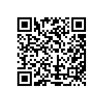 20021111-00012T1LF QRCode