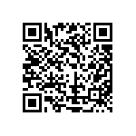 20021111-00012T8LF QRCode