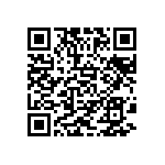 20021111-00018T1LF QRCode