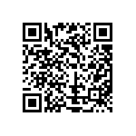 20021111-00020T1LF QRCode