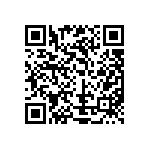 20021111-00020T4LF QRCode