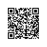 20021111-00026T1LF QRCode