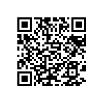 20021111-00032T1LF QRCode