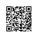 20021111-00032T8LF QRCode