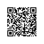 20021111-00034T1LF QRCode