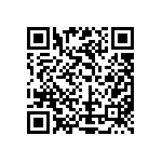 20021111-00034T4LF QRCode