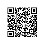 20021111-00040T1LF QRCode