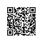 20021111-00046T4LF QRCode