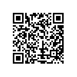 20021111-00048T4LF QRCode