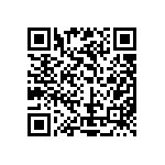 20021111-00050T4LF QRCode