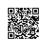 20021111-00054T1LF QRCode