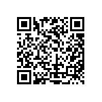 20021111-00056T4LF QRCode