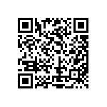 20021111-00058T4LF QRCode