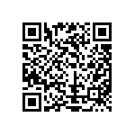 20021111-00062T1LF QRCode