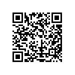 20021111-00066T8LF QRCode