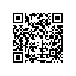 20021111-00068T8LF QRCode