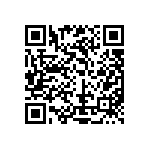 20021111-00070T4LF QRCode