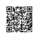 20021111-00078T4LF QRCode