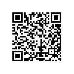 20021111-00078T8LF QRCode