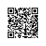 20021111-00080T4LF QRCode