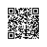 20021111-00086T8LF QRCode