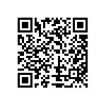 20021111-00088T4LF QRCode